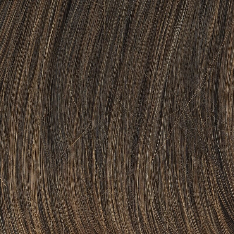 Accessories_Gabor_Wigs Simply Flawless (petite-average cap size) Wig  by Gabor