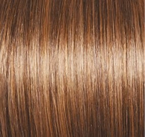 Accessories_Gabor_Wigs Simply Flawless (petite-average cap size) Wig  by Gabor
