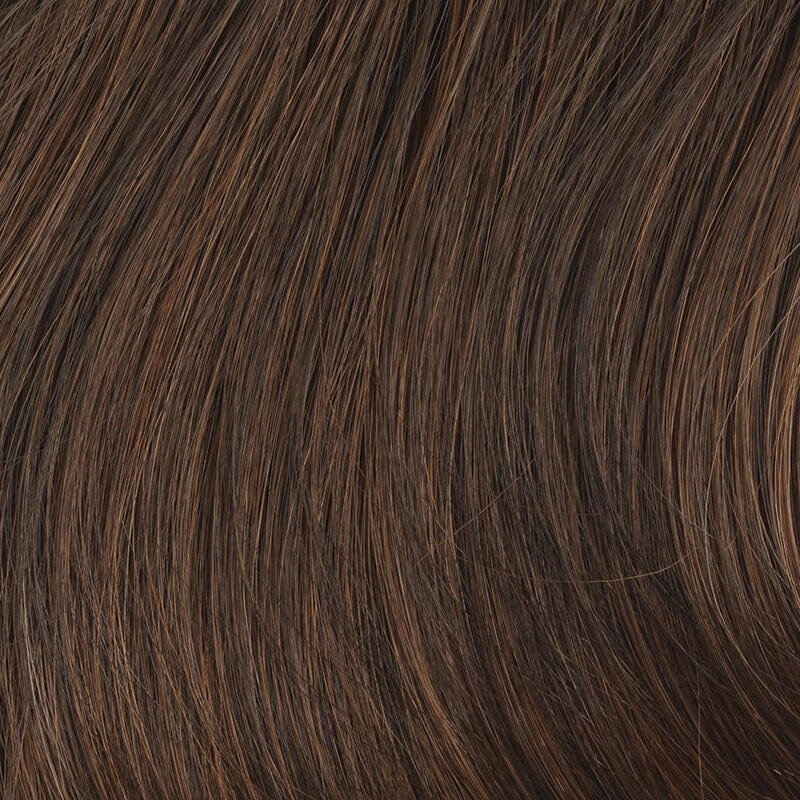 Accessories_Gabor_Wigs Simply Flawless (petite-average cap size) Wig  by Gabor