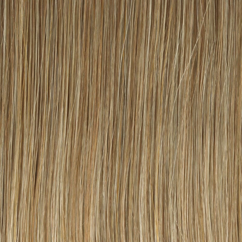 Accessories_Gabor_Wigs Simply Flawless (petite-average cap size) Wig  by Gabor