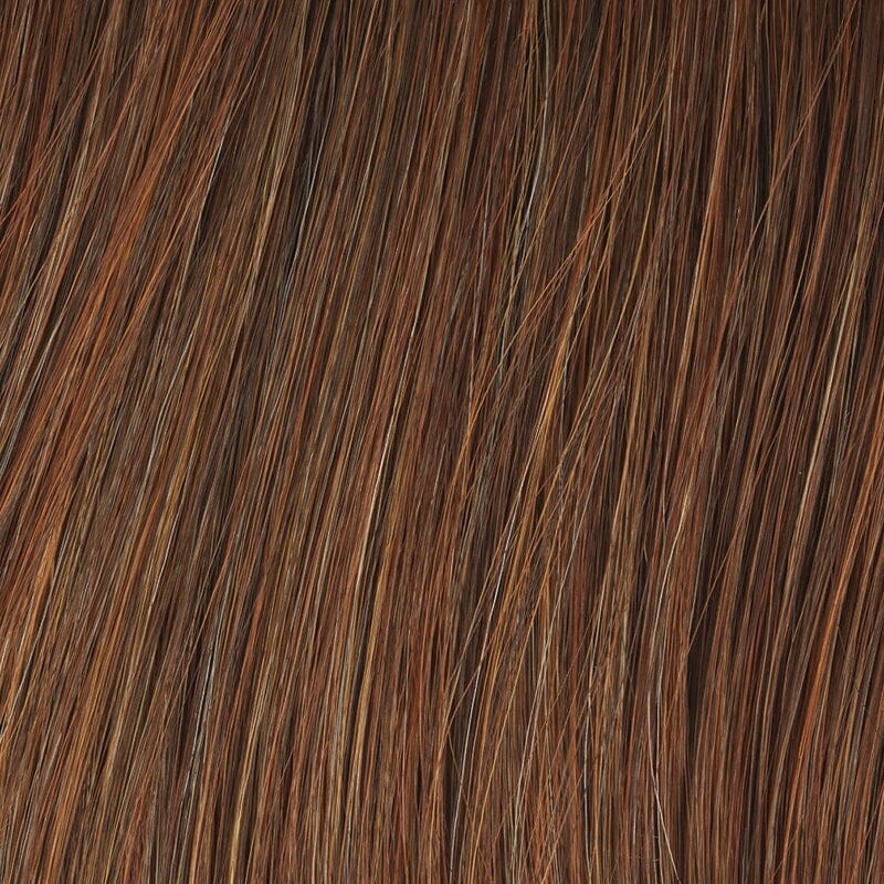 Accessories_Gabor_Wigs Simply Flawless (petite-average cap size) Wig  by Gabor