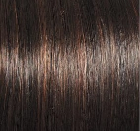 Accessories_Gabor_Wigs Simply Flawless (petite-average cap size) Wig  by Gabor