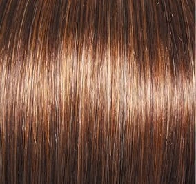 Accessories_Gabor_Wigs Simply Flawless (petite-average cap size) Wig  by Gabor