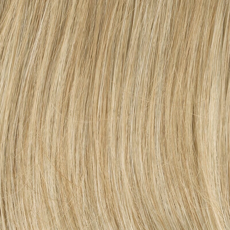 Accessories_Gabor_Wigs Simply Flawless (petite-average cap size) Wig  by Gabor
