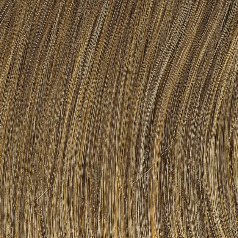 Accessories_Gabor_Wigs Simply Flawless (petite-average cap size) Wig  by Gabor