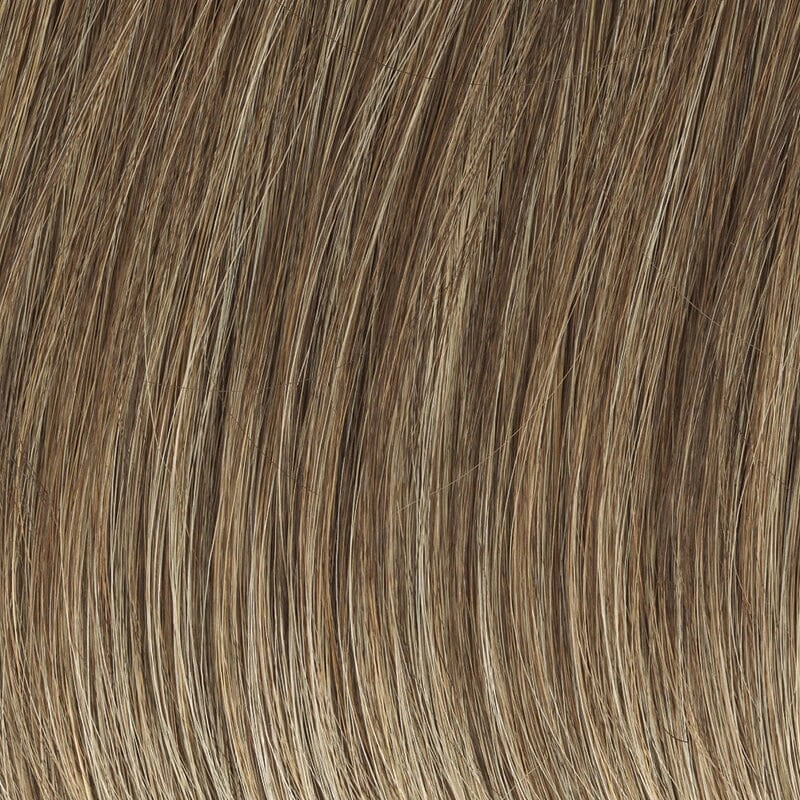 Accessories_Gabor_Wigs Simply Flawless (petite-average cap size) Wig  by Gabor