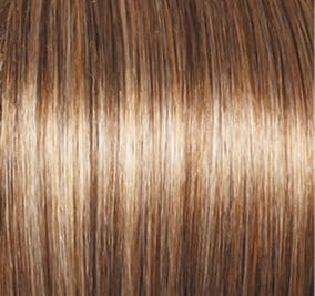 Accessories_Gabor_Wigs Simply Flawless (petite-average cap size) Wig  by Gabor