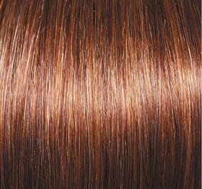 Accessories_Gabor_Wigs Simply Flawless (petite-average cap size) Wig  by Gabor