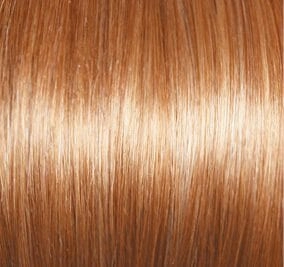 Accessories_Gabor_Wigs Simply Flawless (petite-average cap size) Wig  by Gabor