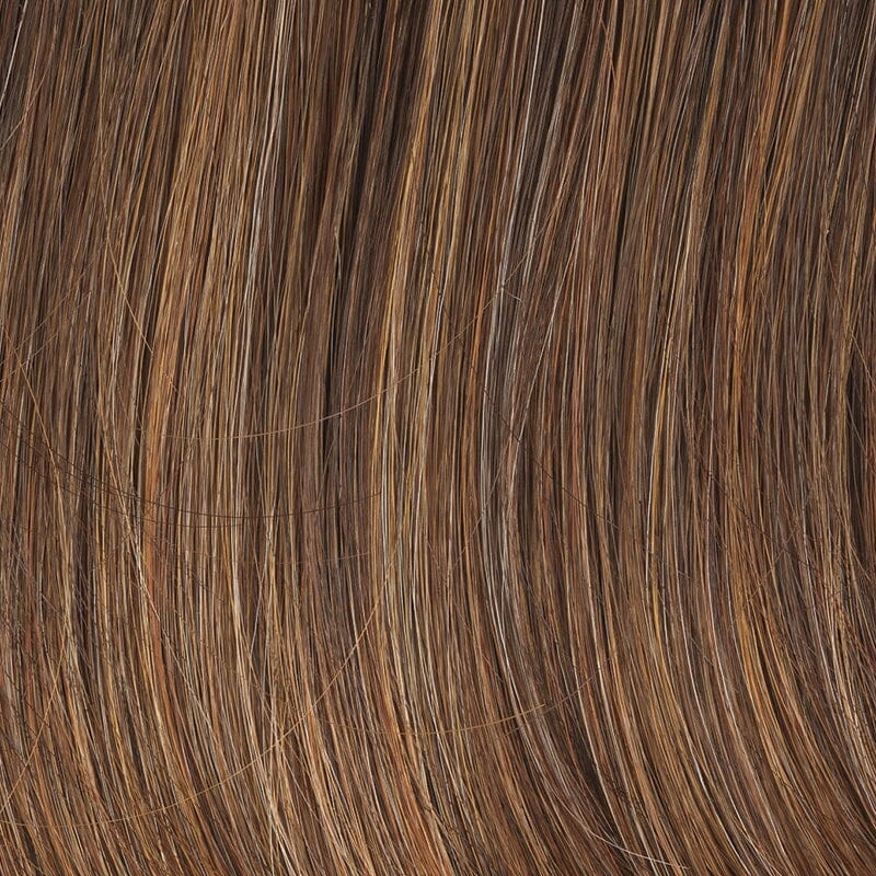 Accessories_Gabor_Wigs Simply Flawless (petite-average cap size) Wig  by Gabor