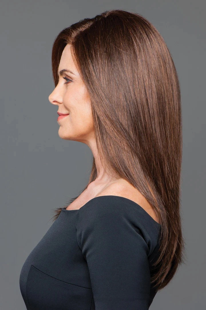 Accessories_Gabor_Wigs Simply Flawless Wig by Gabor | Synthetic Hair | Petite/Average Cap
