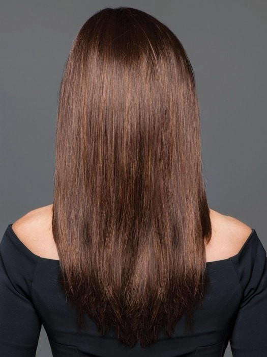 Accessories_Gabor_Wigs Simply Flawless Wig by Gabor | Synthetic (Lace Front Mono Part)