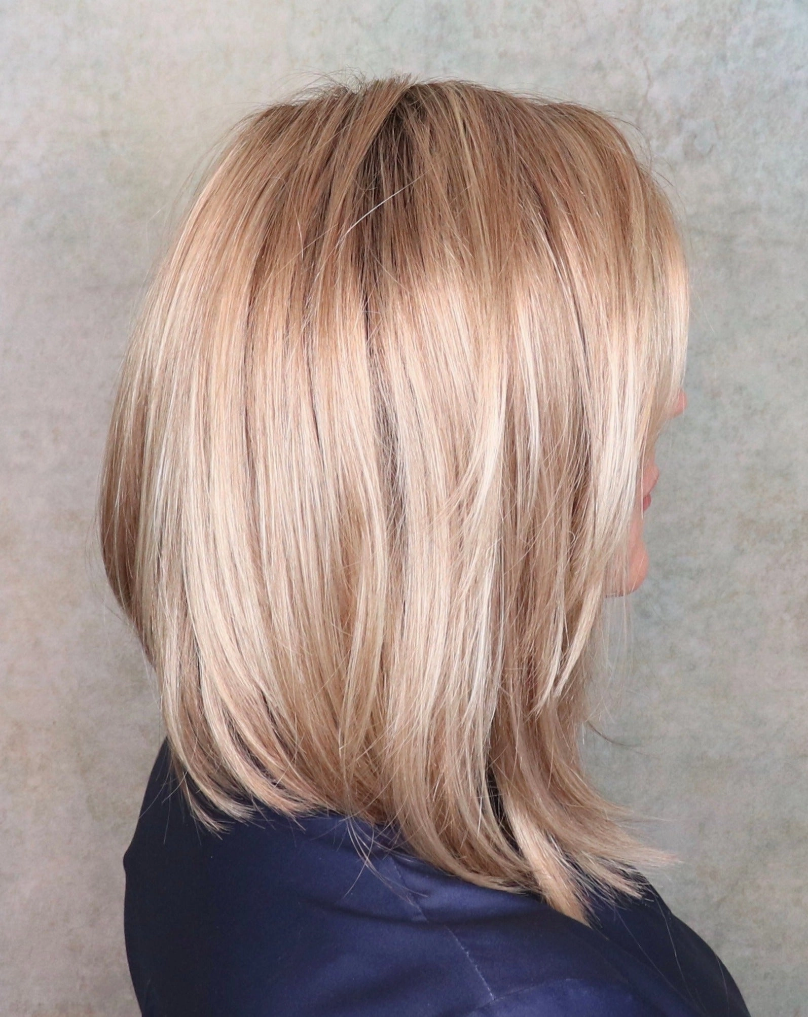 Accessories_Gabor_Wigs Sky Wig by Estetica | Synthetic Hair | Average Cap
