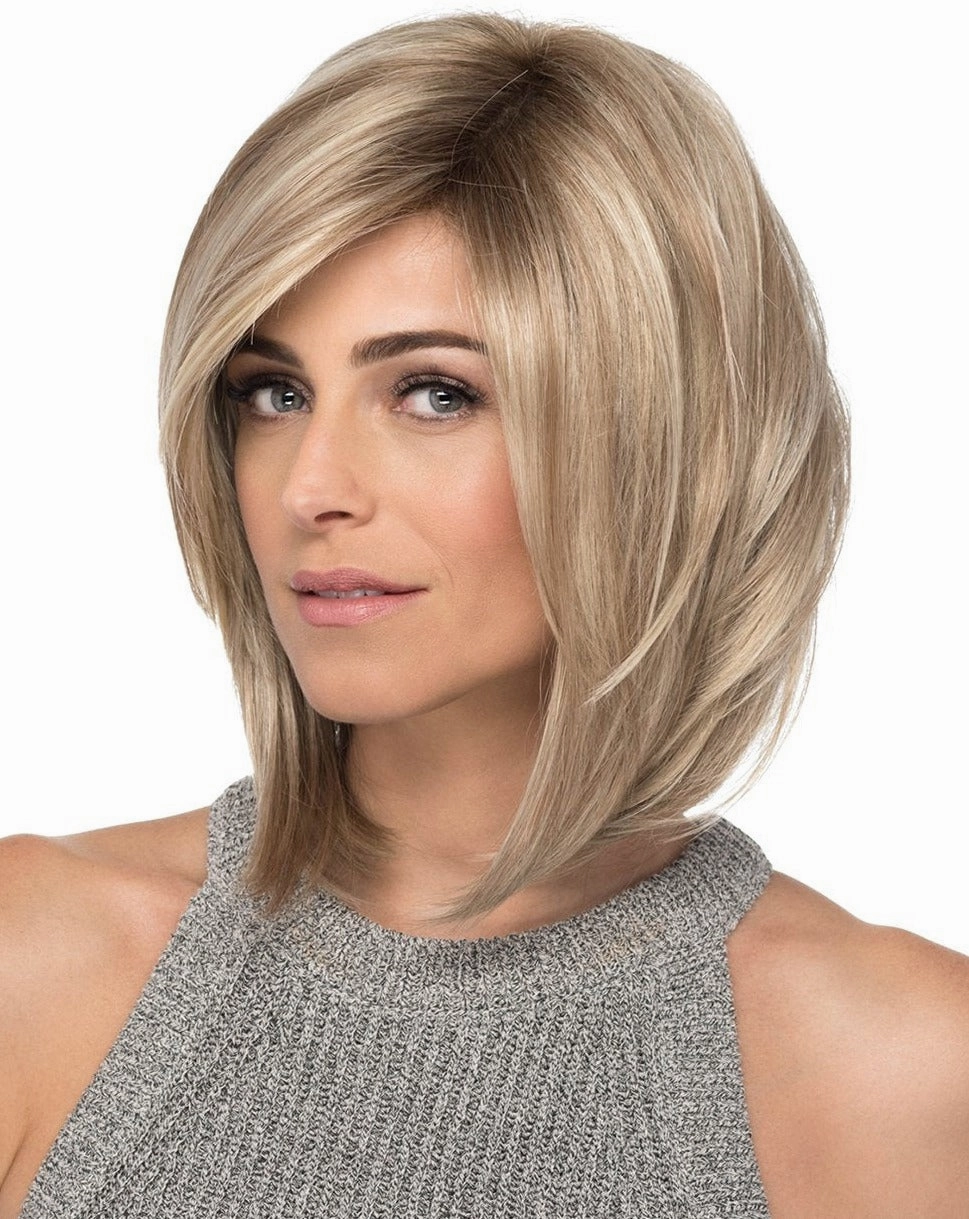 Accessories_Gabor_Wigs Sky Wig by Estetica | Synthetic Hair | Average Cap