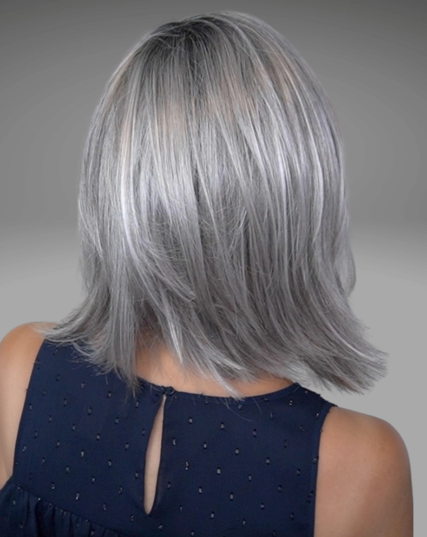 Accessories_Gabor_Wigs Sky Wig by Estetica | Synthetic Hair | Average Cap