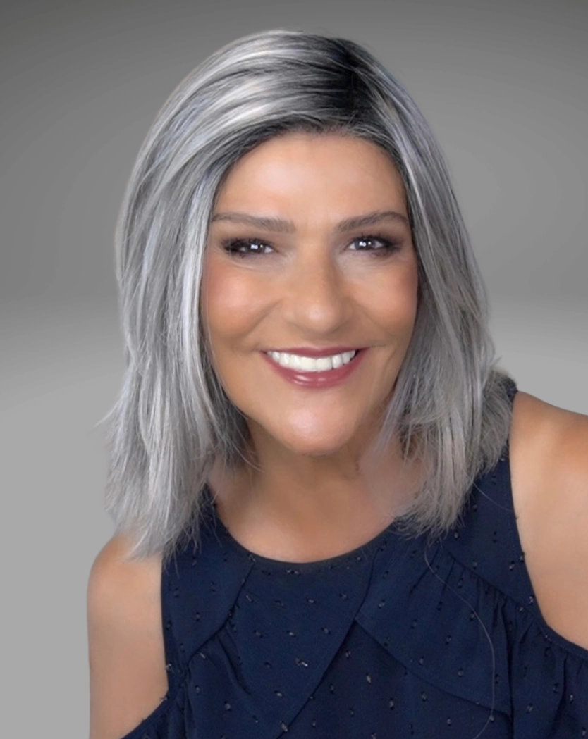 Accessories_Gabor_Wigs Sky Wig by Estetica | Synthetic Hair | Average Cap