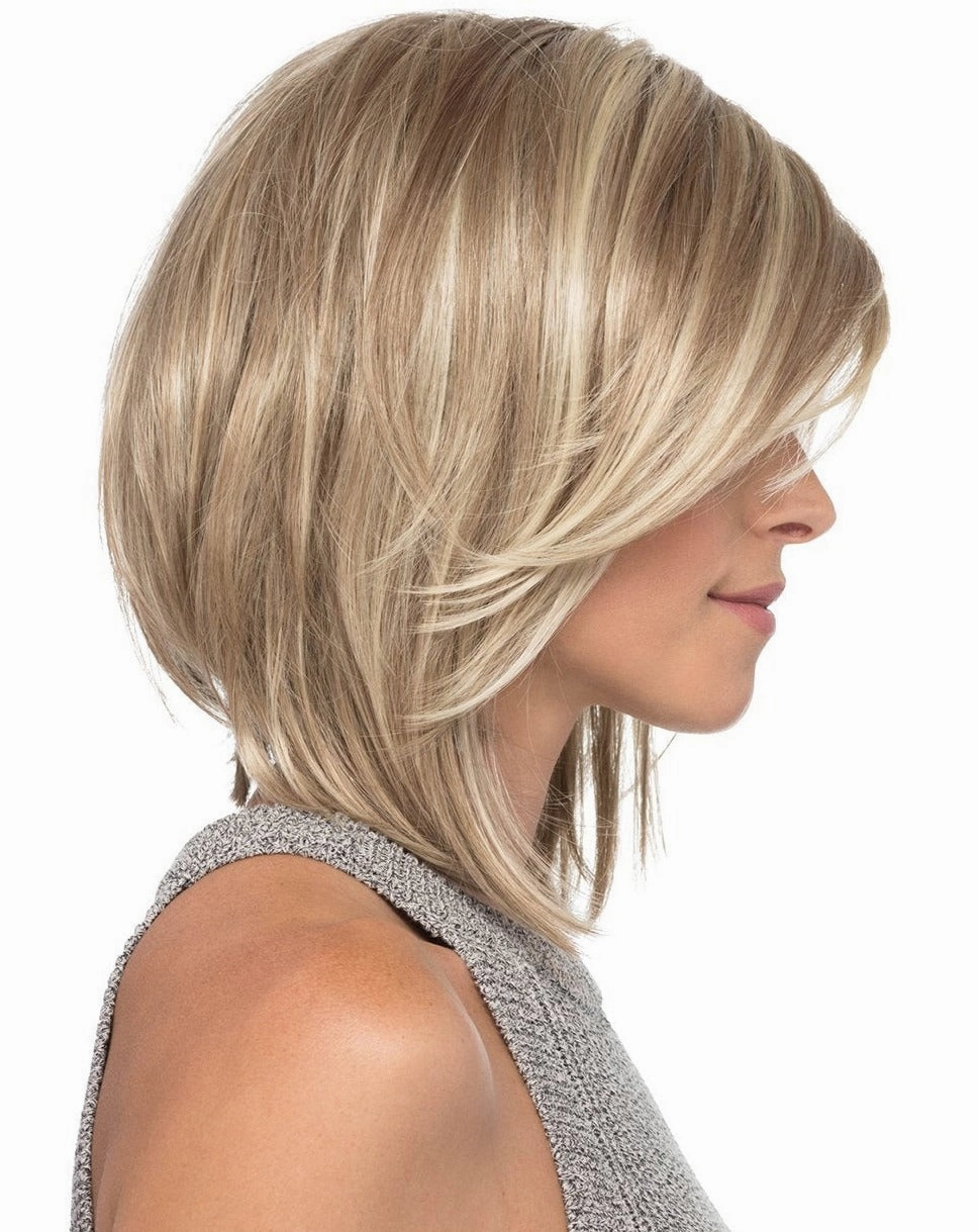 Accessories_Gabor_Wigs Sky Wig by Estetica | Synthetic Hair | Average Cap