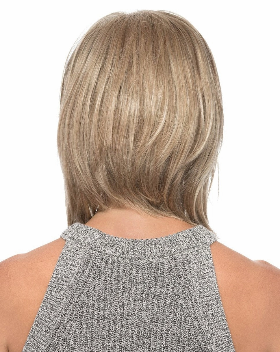Accessories_Gabor_Wigs Sky Wig by Estetica | Synthetic Hair | Average Cap