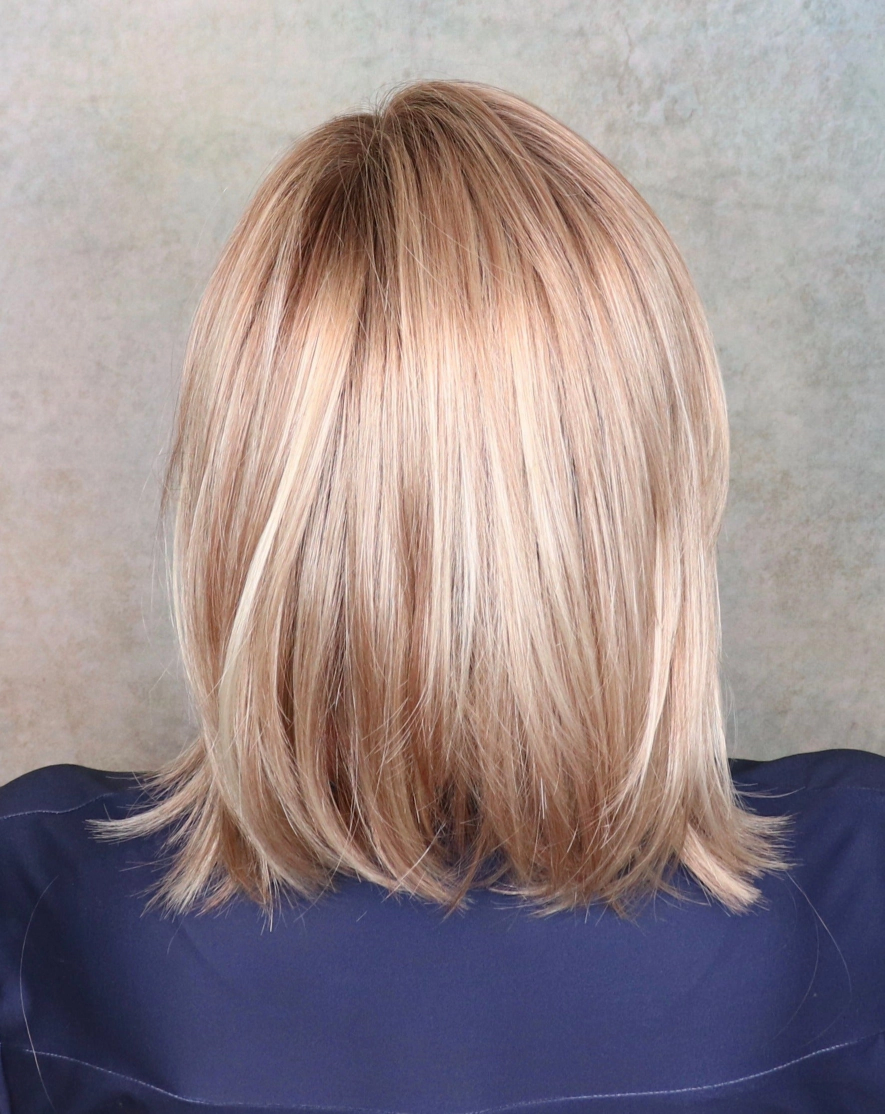 Accessories_Gabor_Wigs Sky Wig by Estetica | Synthetic Hair | Average Cap