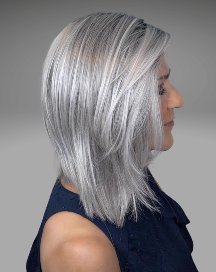 Accessories_Gabor_Wigs Sky Wig by Estetica | Synthetic Hair | Average Cap