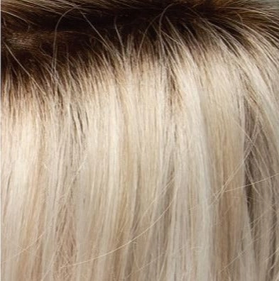 Accessories_Gabor_Wigs Sky Wig by Estetica | Synthetic Hair | Average Cap