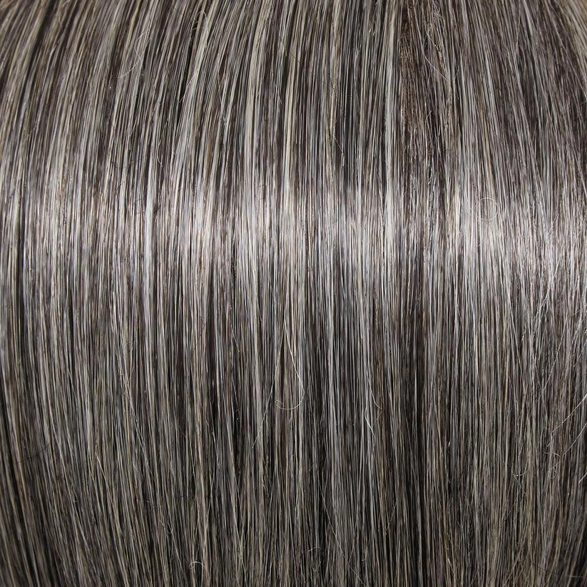 Accessories_Gabor_Wigs So Uplifting Wig By Gabor | Synthetic (Lace Front Mono)