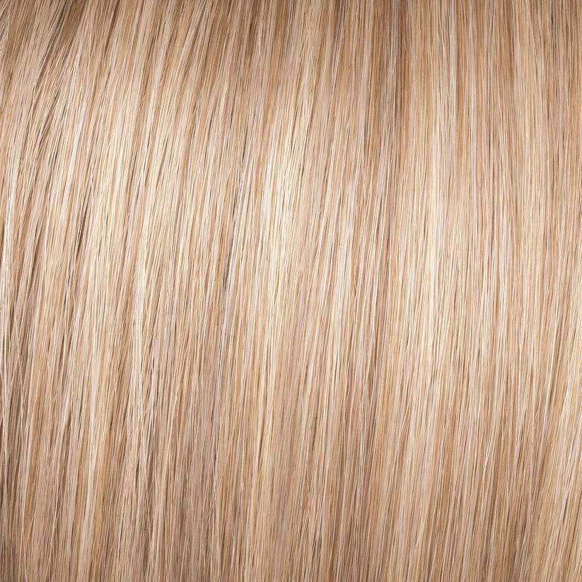 Accessories_Gabor_Wigs So Uplifting Wig By Gabor | Synthetic (Lace Front Mono)