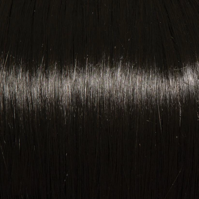 Accessories_Gabor_Wigs So Uplifting Wig By Gabor | Synthetic (Lace Front Mono)