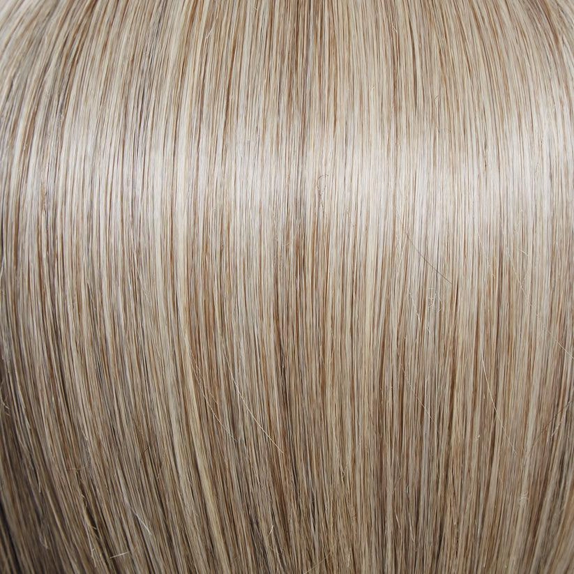 Accessories_Gabor_Wigs So Uplifting Wig By Gabor | Synthetic (Lace Front Mono)