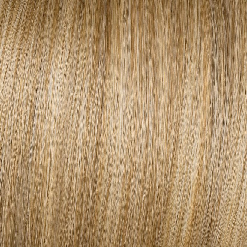 Accessories_Gabor_Wigs So Uplifting Wig By Gabor | Synthetic (Lace Front Mono)