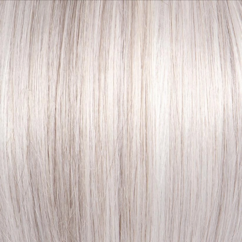 Accessories_Gabor_Wigs So Uplifting Wig By Gabor | Synthetic (Lace Front Mono)