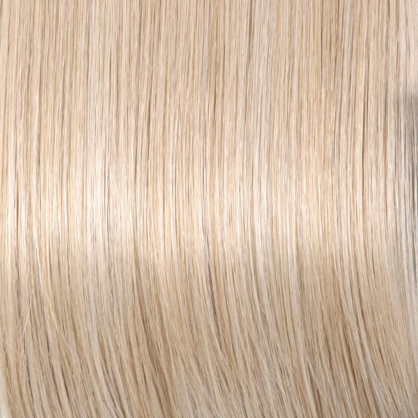 Accessories_Gabor_Wigs So Uplifting Wig By Gabor | Synthetic (Lace Front Mono)