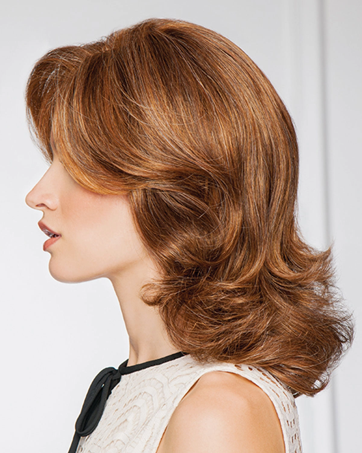 Accessories_Gabor_Wigs Socialite | Lace Front & Monofilament Part Synthetic Wig by Gabor