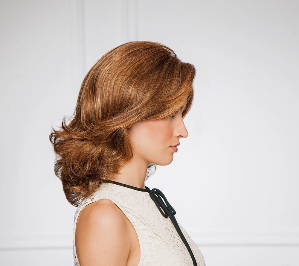 Accessories_Gabor_Wigs Socialite Lace Front Wig by Gabor