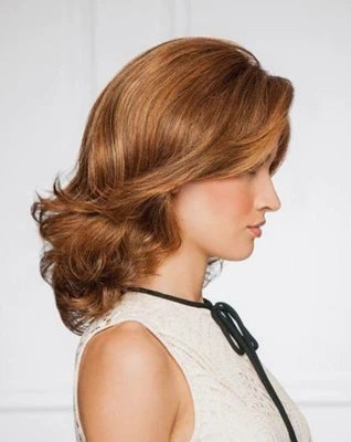 Accessories_Gabor_Wigs Socialite Wig by Gabor | Synthetic Hair | Average Cap