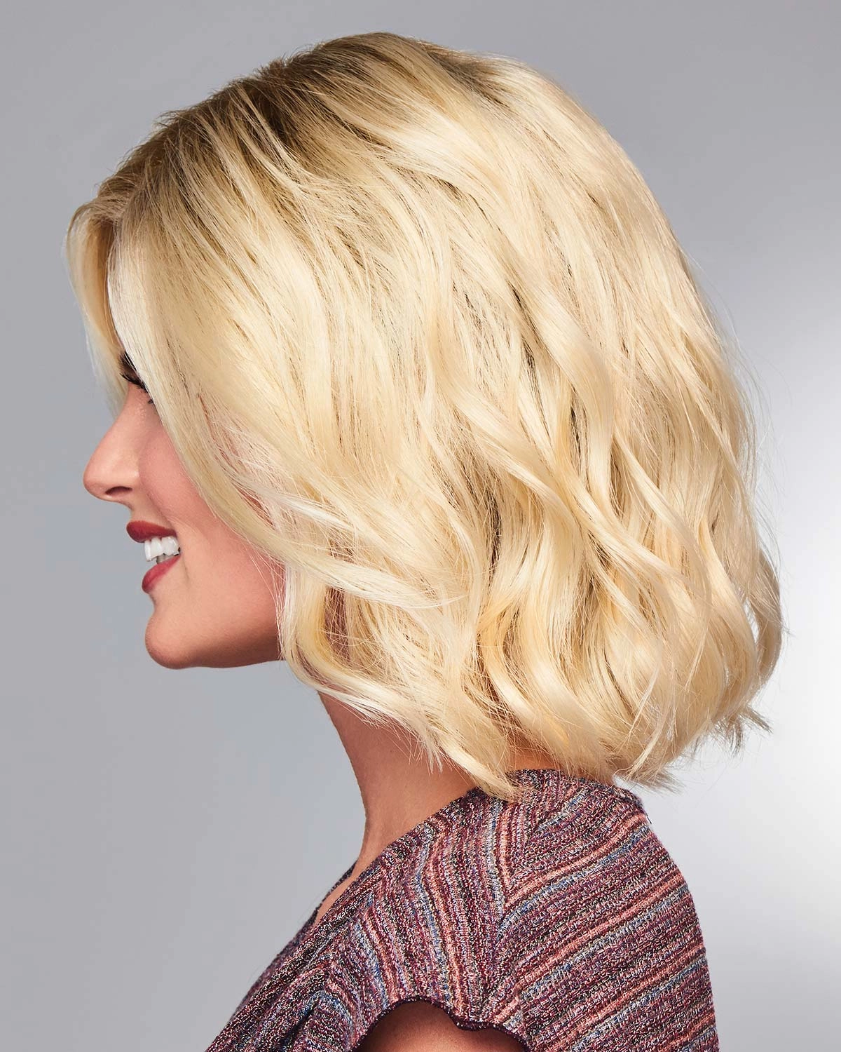 Accessories_Gabor_Wigs Soft and Subtle-Average/Large | Lace Front & Monofilament Part Synthetic Wig by Gabor