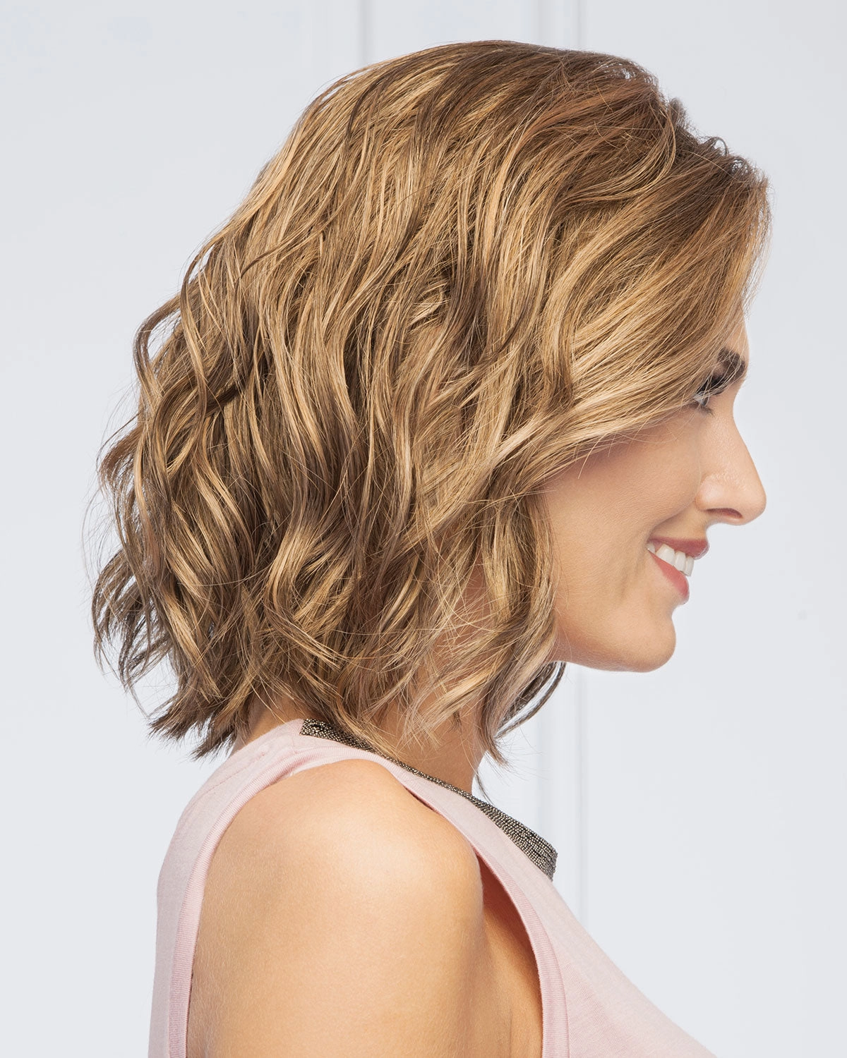 Accessories_Gabor_Wigs Soft and Subtle-Average/Large | Lace Front & Monofilament Part Synthetic Wig by Gabor