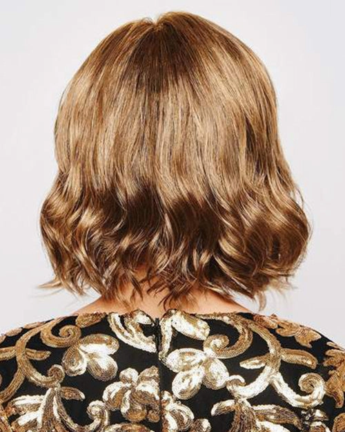 Accessories_Gabor_Wigs Soft and Subtle-Average/Large | Lace Front & Monofilament Part Synthetic Wig by Gabor