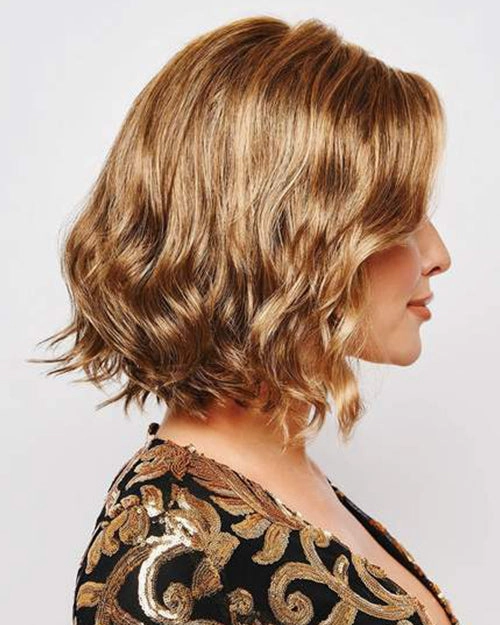 Accessories_Gabor_Wigs Soft and Subtle-Average/Large | Lace Front & Monofilament Part Synthetic Wig by Gabor