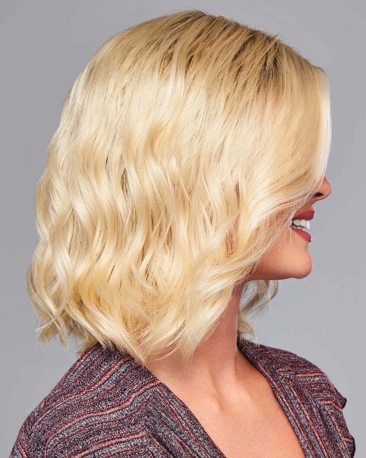 Accessories_Gabor_Wigs Soft and Subtle-Average/Large | Lace Front & Monofilament Part Synthetic Wig by Gabor