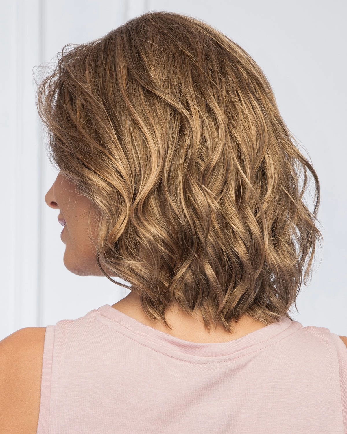 Accessories_Gabor_Wigs Soft and Subtle-Average/Large | Lace Front & Monofilament Part Synthetic Wig by Gabor