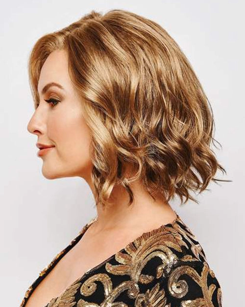 Accessories_Gabor_Wigs Soft and Subtle-Average/Large | Lace Front & Monofilament Part Synthetic Wig by Gabor
