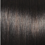 Accessories_Gabor_Wigs Soft and Subtle Average/Large Wig by Gabor | Synthetic (Lace Front Mono Part)
