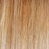 Accessories_Gabor_Wigs Soft and Subtle Average/Large Wig by Gabor | Synthetic (Lace Front Mono Part)