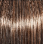 Accessories_Gabor_Wigs Soft and Subtle Average/Large Wig by Gabor | Synthetic (Lace Front Mono Part)