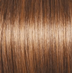 Accessories_Gabor_Wigs Soft and Subtle Average/Large Wig by Gabor | Synthetic (Lace Front Mono Part)