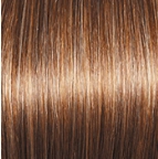 Accessories_Gabor_Wigs Soft and Subtle Average/Large Wig by Gabor | Synthetic (Lace Front Mono Part)