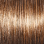 Accessories_Gabor_Wigs Soft and Subtle Average/Large Wig by Gabor | Synthetic (Lace Front Mono Part)