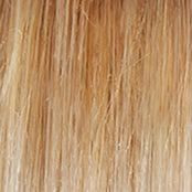 Accessories_Gabor_Wigs Soft and Subtle Average/Large Wig by Gabor | Synthetic (Lace Front Mono Part)
