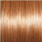 Accessories_Gabor_Wigs Soft and Subtle Average/Large Wig by Gabor | Synthetic (Lace Front Mono Part)